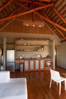 Sia Sente Beach estate - Inhambane - 3