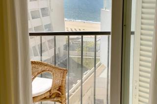 Apartment on Praia da Rocha with wifi and garage by amcf - Portimão - 5