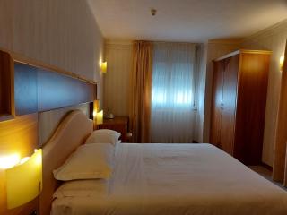 Phi Hotel Astoria - Susegana - 8