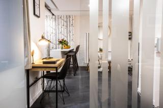 Flandres Appart' Hotel - Schepers - 3
