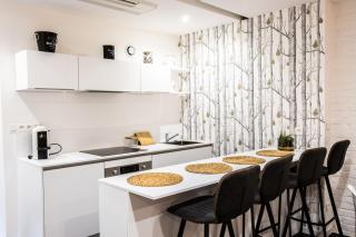 Flandres Appart' Hotel - Schepers - 2
