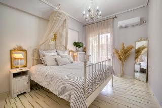 Luxury Apartments Zeas Piraeus - Pireo - 5