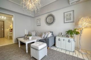Luxury Apartments Zeas Piraeus - Pireo - 3