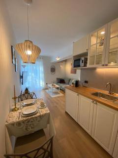 Apartments Fantasia - 0