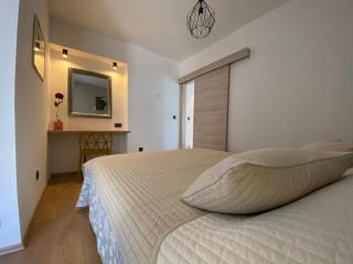 Apartments Fantasia - Pula - 2