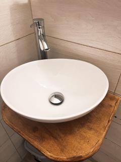 Nova Roma Guest House - Rom - 6