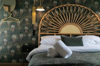 Hotel Siglunes - Siglufjörður - 9