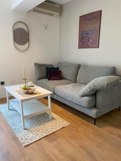 Apartments Fantasia - 6