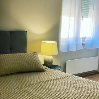 Apartments Fantasia - 4