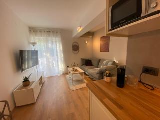 Apartments Fantasia - 9