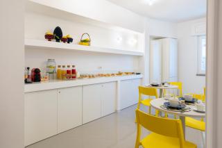 Nesea - Piano di Sorrento - 7