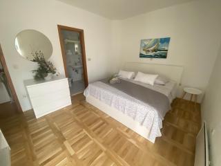Apartment and room Hoselito - Makarska - 2