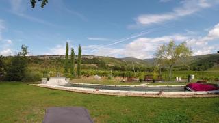 La Fontaine des Noyers - 2