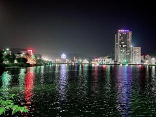 HOSTEL ARIA - Quy Nhon - 5