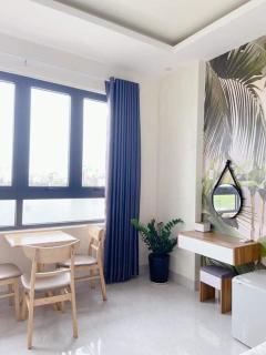 HOSTEL ARIA - Quy Nhon - 6