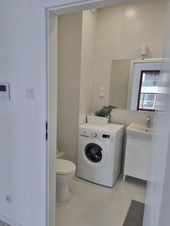 Apartament Chrobrego - Danzig - 7