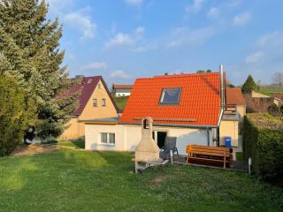 Appartmenthaus - Wethau - 0