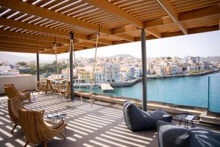Casa Porto Boutique Hotel - Adults only - 1