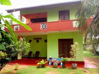 Akain Holiday Home - Hikkaduwa - 9