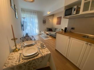 Apartments Fantasia - Pula - 7