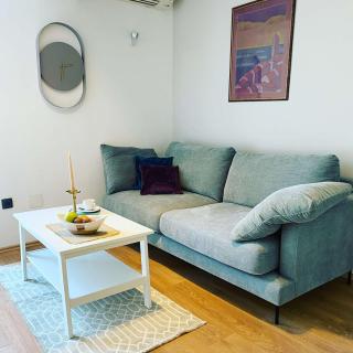 Apartments Fantasia - Pula - 5