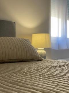 Apartments Fantasia - Pula - 1