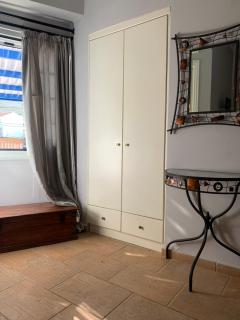 Hotel Notara - 8