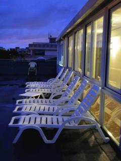 Hotel Diana - 5