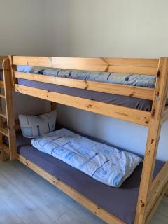 Tauchbasis Stechlin - 3