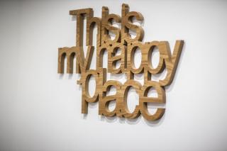 Flandres Appart' Hotel par NOCNOC - Schepers - 5