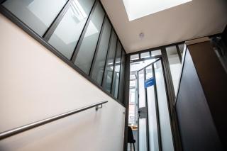 Flandres Appart' Hotel par NOCNOC - Schepers - Lille - 1