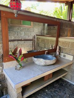 Balian Beach Villa - Selemadeg - 5