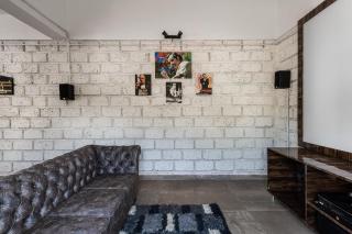ASHVIDA - Luxury Villa Collection. - Mahabaleshwar - 3