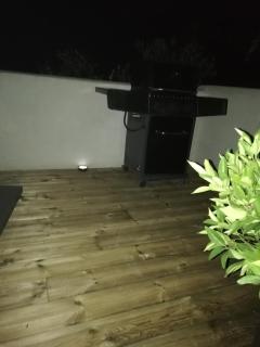 HOUSE 6 / 8 PEOPLE SEASIDE SEA AGAY - Agay - Saint Raphael - 4