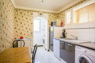 CHEZ MICHEL ET FABIENNE - 2