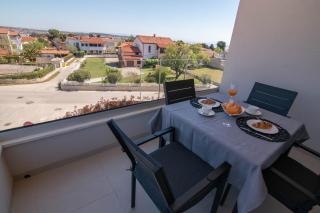 Luxury apartment Grotta with sea view and swimming pool - Premantura - 3