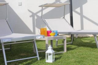Appartamento Roberti - Corsano - 0