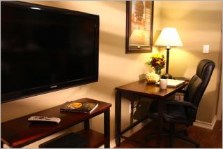 Eagle's Den Three Rivers Texas a Travelodge by Wyndham - Three Rivers - 3