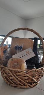 Made iN2 Creative Guest House - Montargil - 3