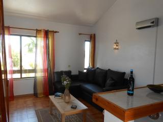 Apartment Sol - Tavira - 9