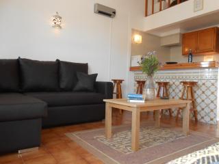 Apartment Sol - Tavira - 7