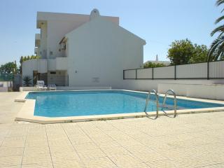 Apartment Sol - Tavira - 1