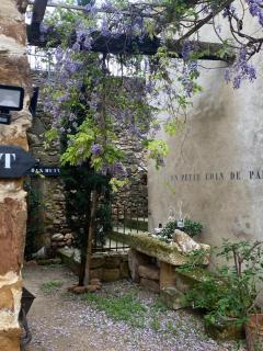 Au Dix Huit - Saint-Paul-les-Fonts - 6