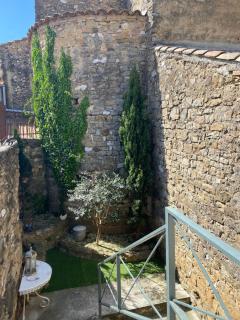 Au Dix Huit - Saint-Paul-les-Fonts - 7
