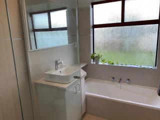 Beachside Prevelly Villas - Prevelly - 1