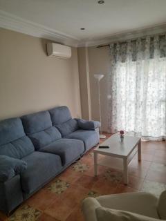 La casa de la luz - San Fernando - 8