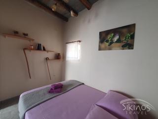 Sikinos Summer Nest - Síkinos - 5
