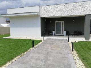 Harmony Guest House - Leporano Marina - 3