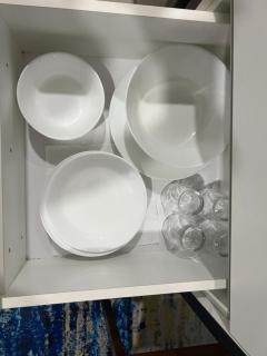 Desaru Utama Residance Aisy Homestay - 9