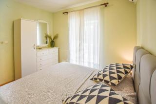 House Sun and Sea - Olib - 5